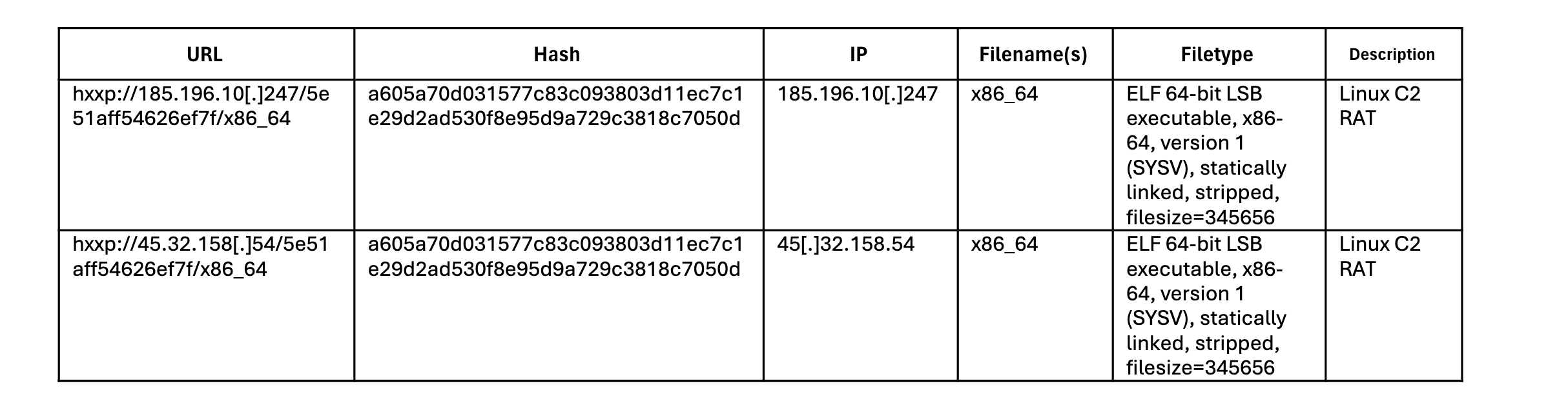 Screenshot 2025 12 11 at 12.06.24 PM